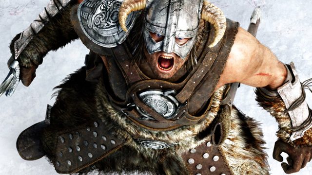 The Elder Scrolls 6 Will Undergo Due to Xbox Layoffs, Bethesda Workers Say, Fearing Delays, Crunch, and Generational Expertise Being Changed by Contractors