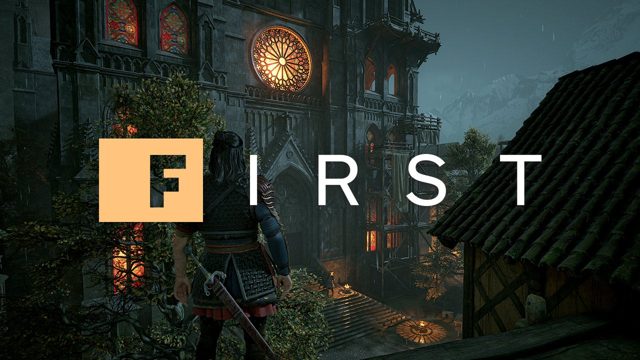 ‘The Sport Doesn’t Finish When You Run Out of Time’ – How The Blood of Dawnwalker’s 30 Day Countdown Works