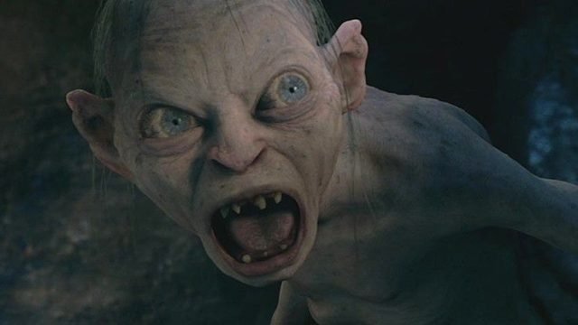 The Lord of the Rings: The Hunt for Gollum Will Use AI to De-Age A few of Its Characters