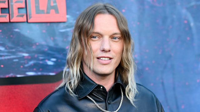 The Lord of the Rings: The Rings of Energy is Lastly Introducing Galadriel’s Husband Celeborn — And a Well-known Face From Stranger Issues is Enjoying Her ’Lover-Boy’ Beau