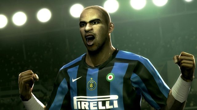 The Most OP Gamers in Soccer Recreation Historical past