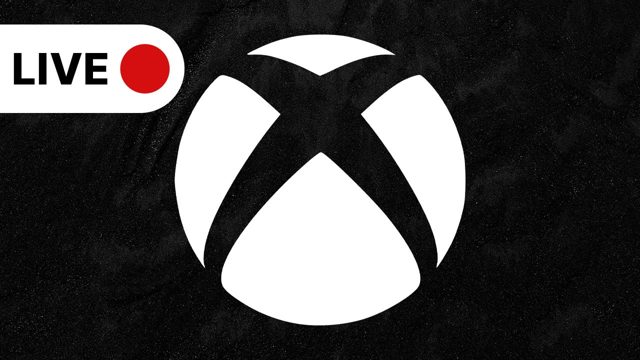 The Most Vital Restructure in Xbox Historical past: Dwell Report
