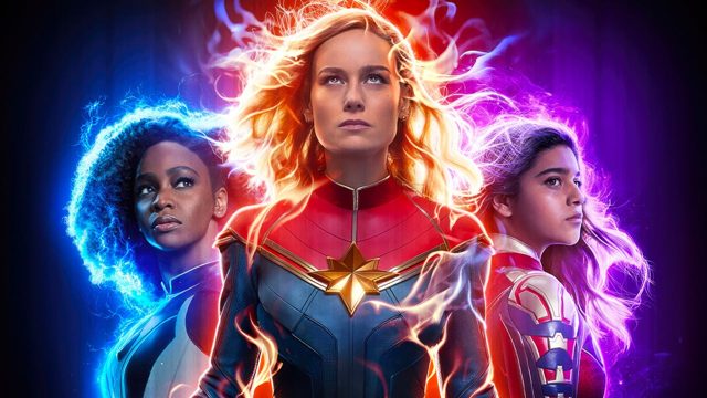 The Most Stunning Avengers and Marvel Characters Not Introduced for Doomsday