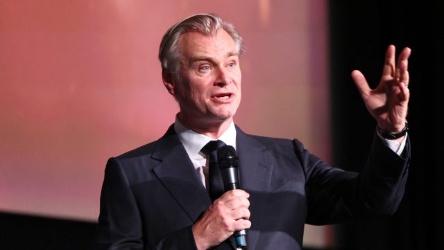 The Odyssey Director Christopher Nolan Says Getting Advised Off by His Brother Over Memento Means He Will By no means Clarify Any of His Motion pictures