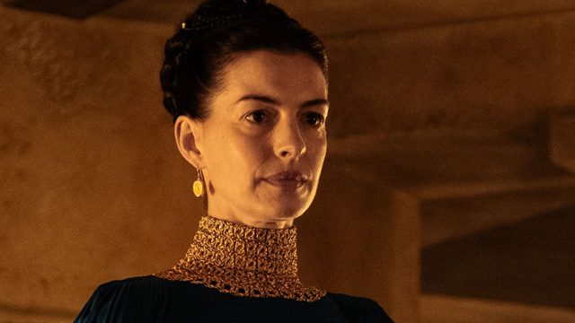 The Odyssey: Explaining the Final Scene of Christopher Nolan’s New Epic