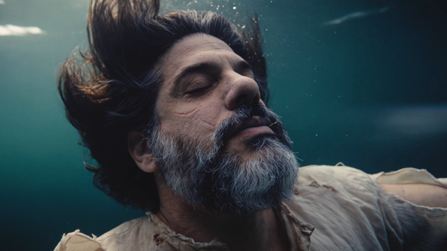 The Odyssey Film Rival Launches This 12 months, Made Solely by AI — However Primarily based on Its First Trailer, Christopher Nolan Has Nothing to Fear About