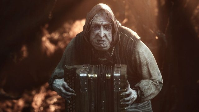 The Particular PS5-Solely Bodily Revered Version of Mortal Shell 2 Has Offered Out, and Followers Are Sending the Information Sony’s Manner as They Proceed to Push for a U-Activate Killing Discs
