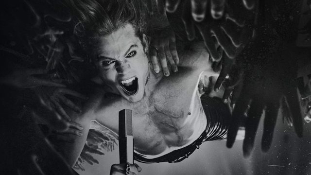 The Vampire Lestat Showrunner Explains How Lestat’s Musical Journey Is ’Simply as Necessary’ because the Queen of the Damned’s Awakening