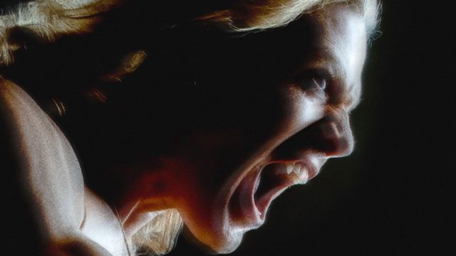 The Vampire Lestat Showrunner Reveals Hidden Meanings and Future Tales Hinted at within the Season 3 Finale