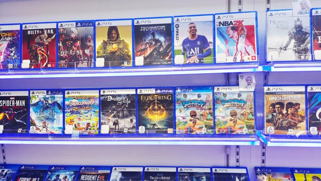 ’They Now Watch for This Storm to Move’ — PS5 House owners Are Cancelling PlayStation Plus Subscriptions to Protest Sony Killing Discs, however Analysts Say It Will not Make Any Distinction