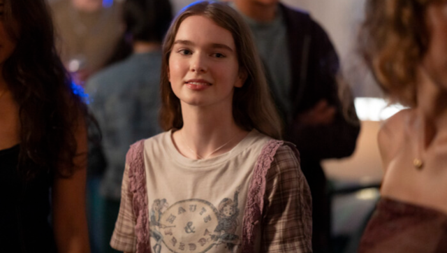 ’This Was By no means Going to Be a Straight Adaptation’ — Mike Flanagan’s Carrie TV Present Makes Huge Modifications From Stephen King’s Horror Novel