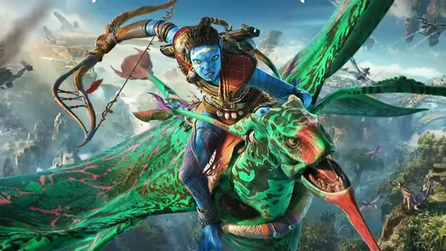 Ubisoft Provides Free PC Copies to Xbox Homeowners of Choose Video games