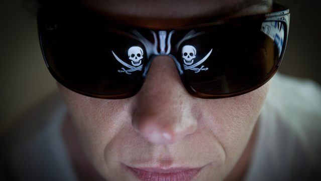 U.S. Helps Vietnam Arrest 7 Folks Allegedly Concerned in One of many Largest and Most Standard Free Streaming Websites for Anime