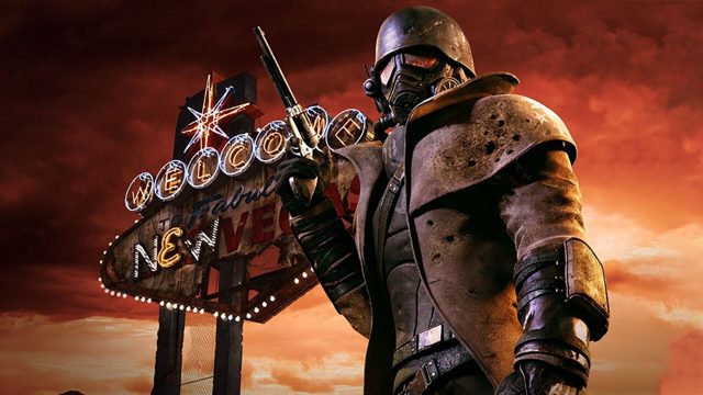 ’We Must Change Course’ — Bethesda Boss Tells Employees the Firm Should Deal with ’Our Strongest Franchises’ as Xbox Layoffs Hit Onerous