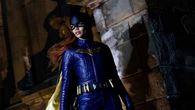 ’We Actually Had a Good Time Making It’: JK Simmons Speaks Out About Canceled Batgirl Film