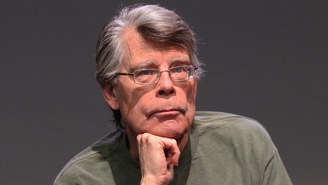 ’What’s Unsuitable With These Folks?’ — Stephen King Hits Out at Utah for Banning Novella Assortment That Impressed Stand by Me and The Shawshank Redemption From All Public Colleges