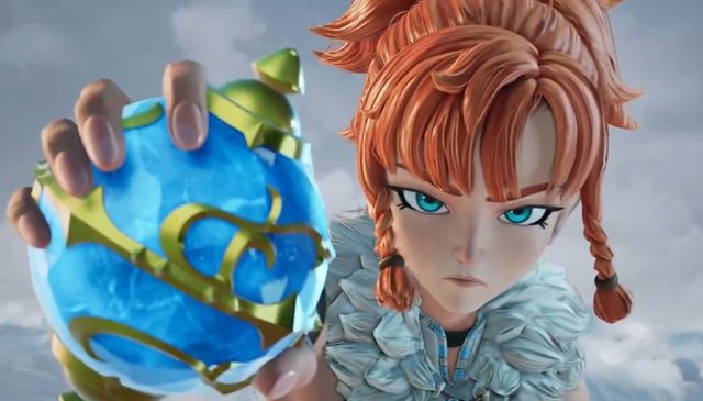 With Pokémon in Fortnite Seemingly Off the Desk, Palworld Appears to be like More likely to Crossover As an alternative