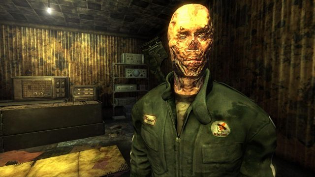 With Xbox Rushing Up Work on New Fallout Video games, One Former Bethesda Dev Warns Quicker Sequels ’Danger Fan Fatigue’ — however May New Vegas Developer Obsidian Be Drafted in to Assist?