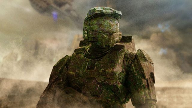 Xbox Is Dismantling Its Future To Rebuild a Previous It Can By no means Recapture