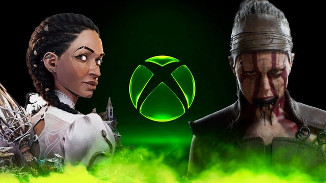 Xbox Is ‘Not Wholesome’, However Shedding All of This Expertise Isn’t the Remedy