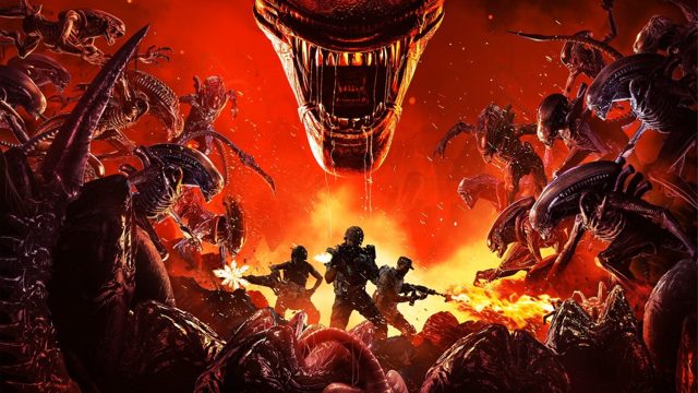 Aliens: Fireteam Elite on Nintendo Swap Shut Down With No Refunds, as House owners Change into the Newest Victims of Gaming’s More and more Digital Future