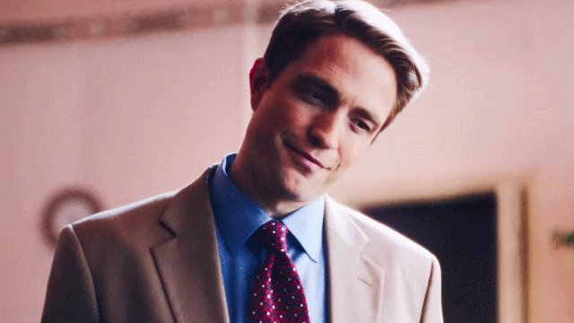 Chris Hansen Reveals Why He Did not See Robert Pattinson’s Primetime