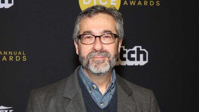 Deus Ex, System Shock, and Thief Developer Legend Warren Spector Pronounces Retirement