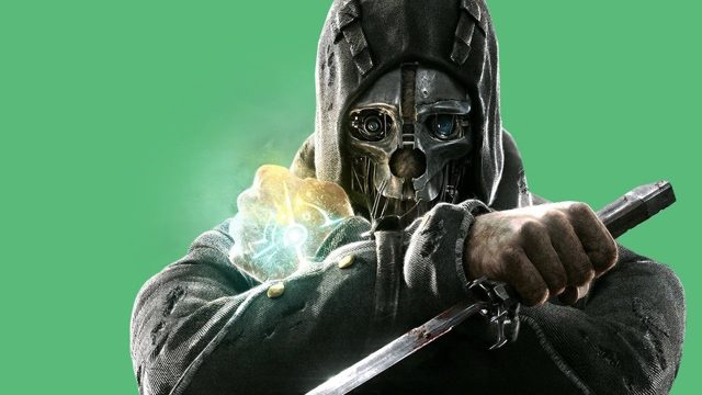 Dishonored, Deus Ex Designer Stars New Studio to Proceed Specializing in Immersive Sims