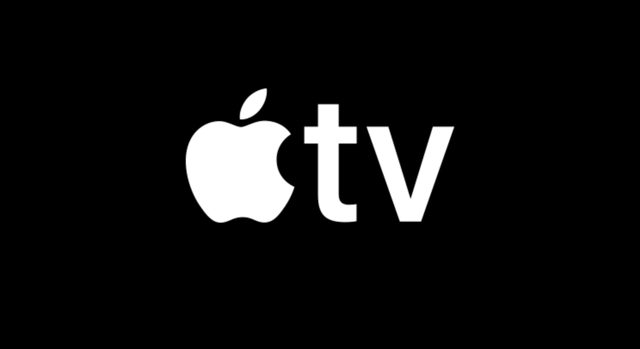 Every thing Coming to Apple TV in August