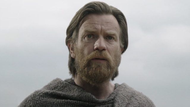Ewan McGregor Needs to Spend the ’Remainder of His Profession’ Taking part in Obi-Wan Kenobi