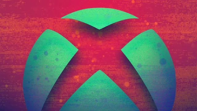 ’Ultimate Nail within the Coffin’: Xbox Value Rises Revealed, Leaving Followers Shocked as Collection X/S Spike By Extra Than a Third in Europe
