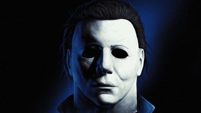 Halloween: The Sport Refused Classification in Australia, So It Received’t Be Offered in New Zealand Regardless of the Truth That’s a Completely different Nation