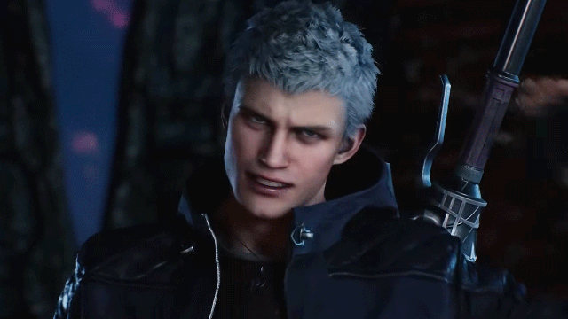 Hideki Kamiya Offers Followers Hope That He Will Direct One other Satan Could Cry Sport