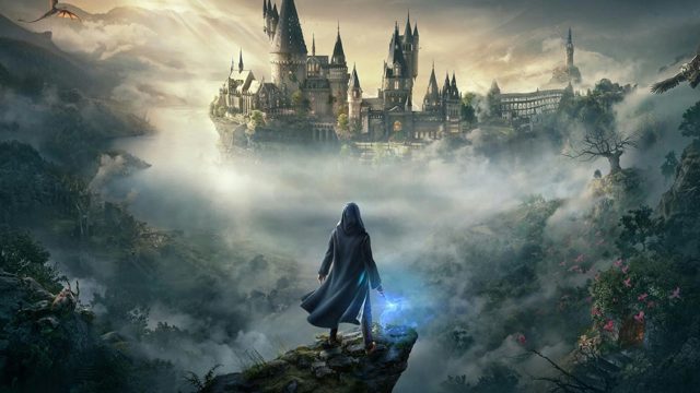 Hogwarts Legacy 2 Is Formally within the Works, Confirms Warner Bros.