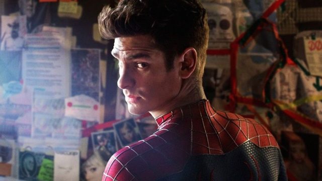 ’I Would Want It to Be Utterly Unconventional’ — Andrew Garfield Is Open to The Wonderful Spider-Man 3 on One Situation