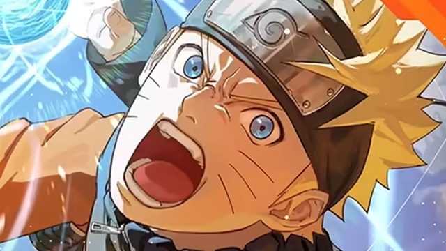 Japanese Anime Fan Arrested After Canceling Naruto and One Piece Merchandise Orders Value $2.7 Million