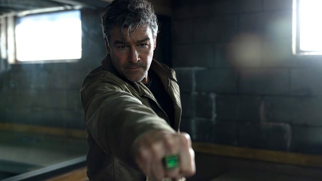 Lanterns, Ted Lasso, and eight Extra of Our Most Anticipated Streaming Reveals and Films in August