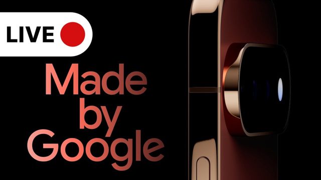Made By Google 2026 Reside Weblog: Get Prepared For the Pixel 11