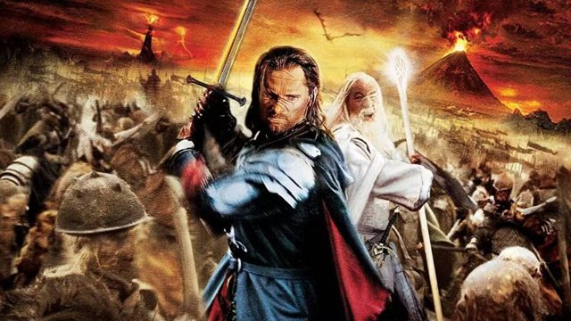 Extra Lord of the Rings Remasters Are within the Works Following Battle within the North Re-Launch, Confirms Aspyr