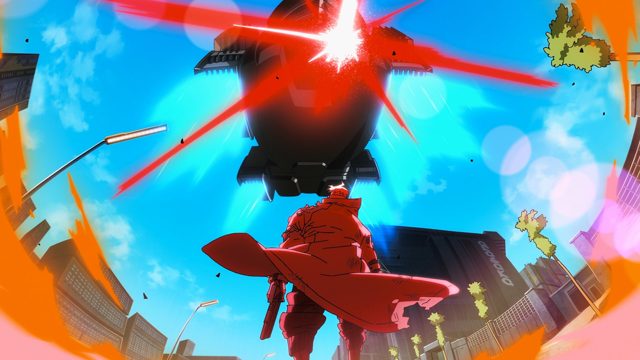 Netflix Reveals Packed Anime Slate: Full Announcement Rundown, Trailers, and Photographs