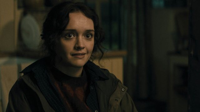 Olivia Cooke Makes a Shock Return within the Trailer for Sluggish Horses Season 6