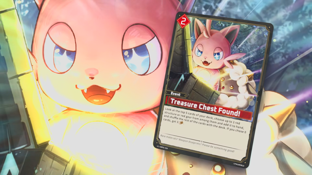 Palworld TCG Costs Skyrocket as eBay Scalpers Revenue Off of Card Recreation Launch