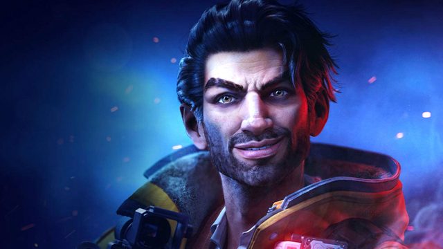 Redfall Director Pleaded With Microsoft to Launch Last Patch, Regardless of Already Being ’Fired’