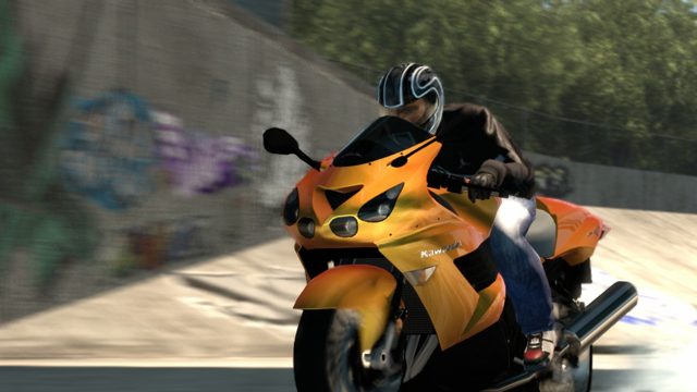 Rockstar Video games Killed Midnight Membership 5 As a result of It Wasn’t as Huge as GTA, Ex-Designer Claims