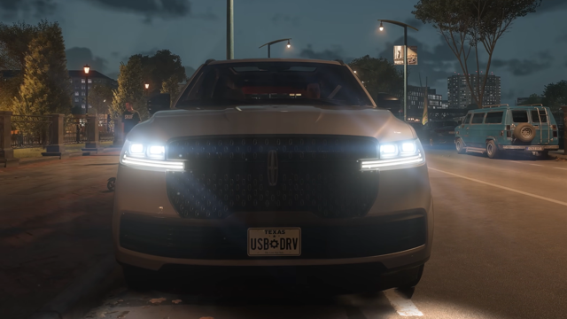 Saber CEO Admits ’Dig’ at Gearbox Boss Randy Pitchford in New Recreation Trailer, Saying It is Payback for ’Pictures at Embracer in Borderlands 4’