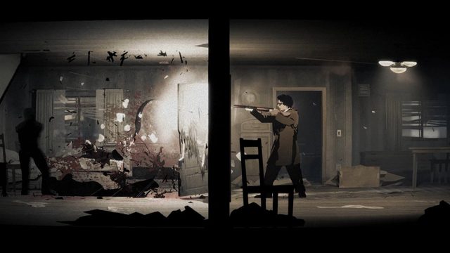 Silver Pines Preview: It Performs and Seems Like If Alan Wake Have been Made within the ‘90s