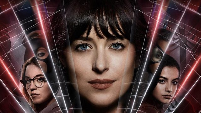Sony’s Spider-Man Spinoff Universe Would possibly Be Lifeless as Firm Confirms It Has No Motion pictures in Lively Improvement