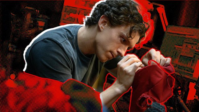 Spider-Man: Model New Day – Our Greatest Burning Questions In regards to the New Marvel Film
