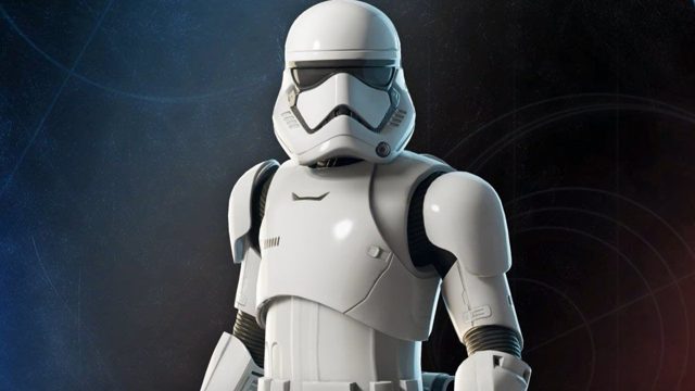 Star Wars: Magellan Was a AAA Motion RPG The place You Might Play as a Jedi or Mandalorian
