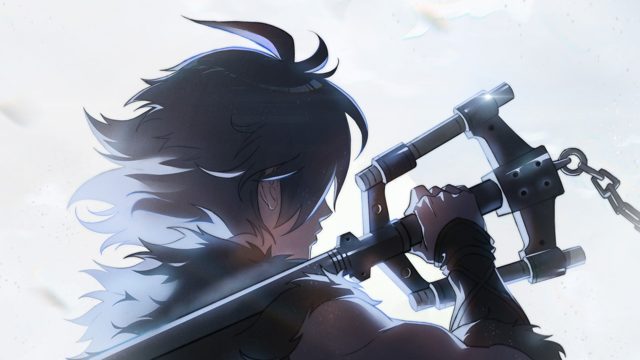 Tetsuya Nomura Teases Involvement in Kingdom Hearts Anime Collection, Tells Followers to Let Their ’Creativeness Run Wild’ | D23 2026